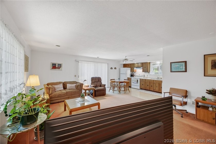 I bet you're looking for an investment opportunity or a home to - photo 4