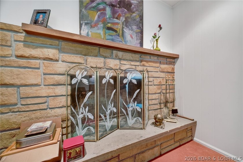 I bet you're looking for an investment opportunity or a home to - photo 8