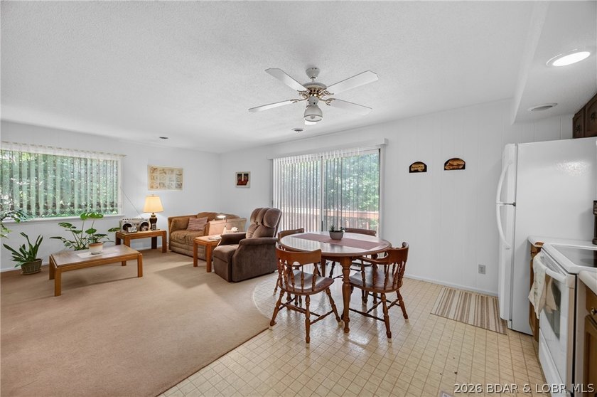 I bet you're looking for an investment opportunity or a home to - photo 10