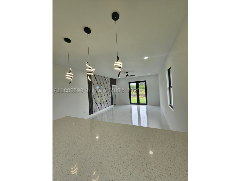New Construction Home truly a must see ! Seller will contribute - photo 5