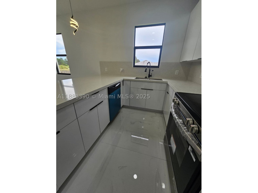 New Construction Home truly a must see ! Seller will contribute - photo 6