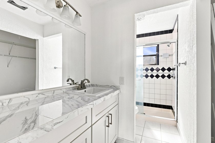 STOP RENTING! Opportunities like this are getting harder to find - photo 11