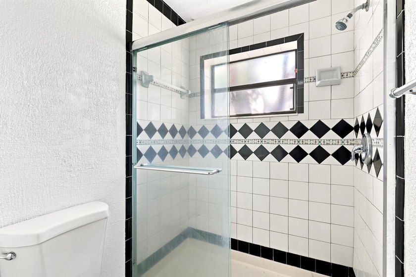 STOP RENTING! Opportunities like this are getting harder to find - photo 13