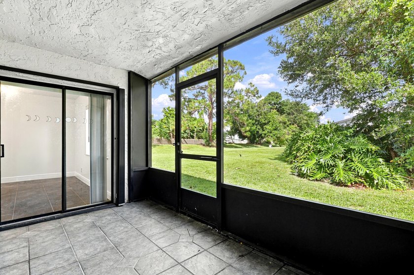 STOP RENTING! Opportunities like this are getting harder to find - photo 16