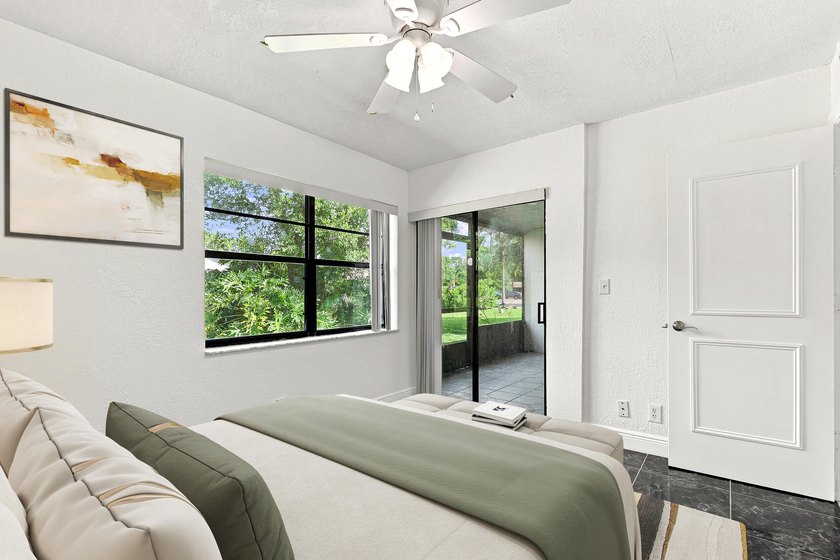 STOP RENTING! Opportunities like this are getting harder to find - photo 20