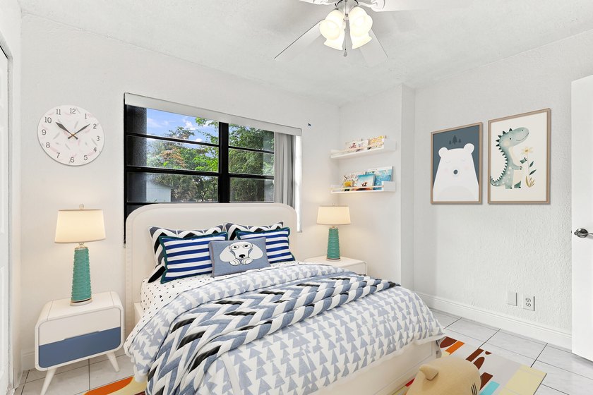 STOP RENTING! Opportunities like this are getting harder to find - photo 22