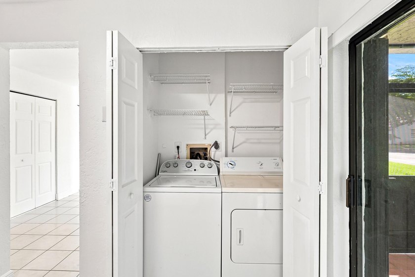 STOP RENTING! Opportunities like this are getting harder to find - photo 23