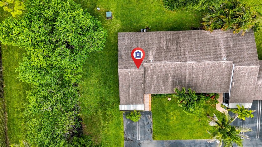 STOP RENTING! Opportunities like this are getting harder to find - photo 28