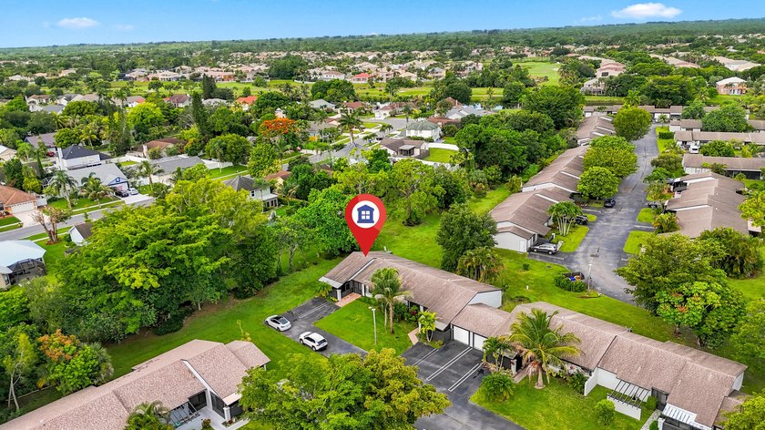 STOP RENTING! Opportunities like this are getting harder to find - photo 29