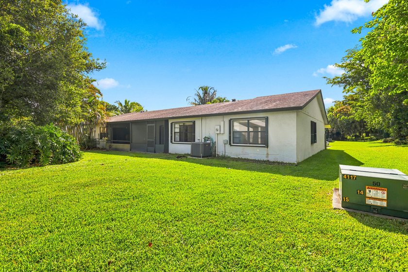 STOP RENTING! Opportunities like this are getting harder to find - photo 30