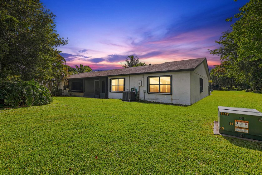 STOP RENTING! Opportunities like this are getting harder to find - photo 32