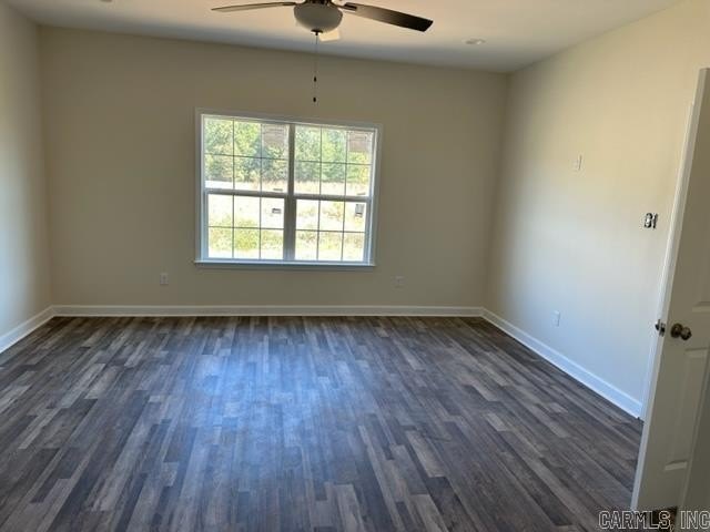 Beautiful new construction 4-bedroom, 2-bath brick home in the - photo 17