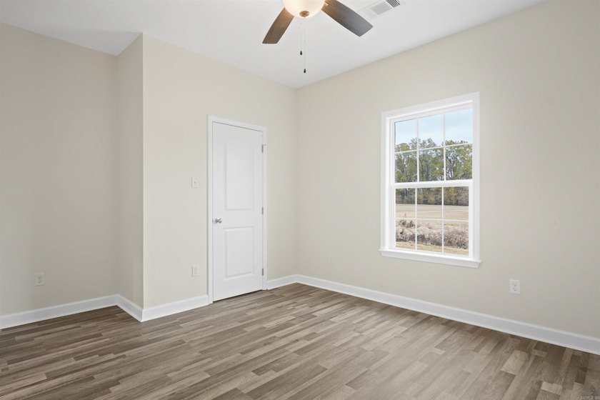 Beautiful new construction 4-bedroom, 2-bath brick home in the - photo 20
