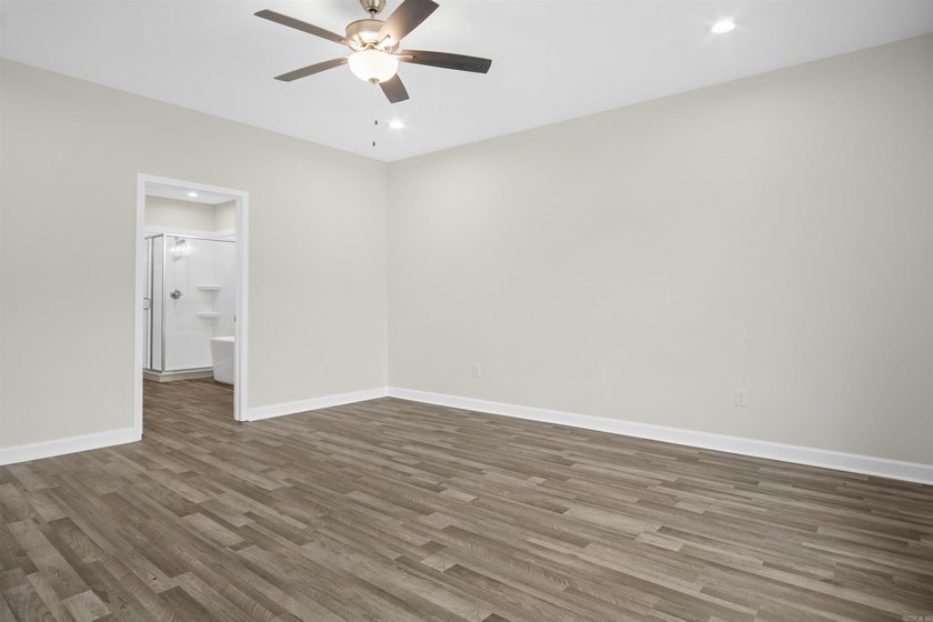 Beautiful new construction 4-bedroom, 2-bath brick home in the - photo 30