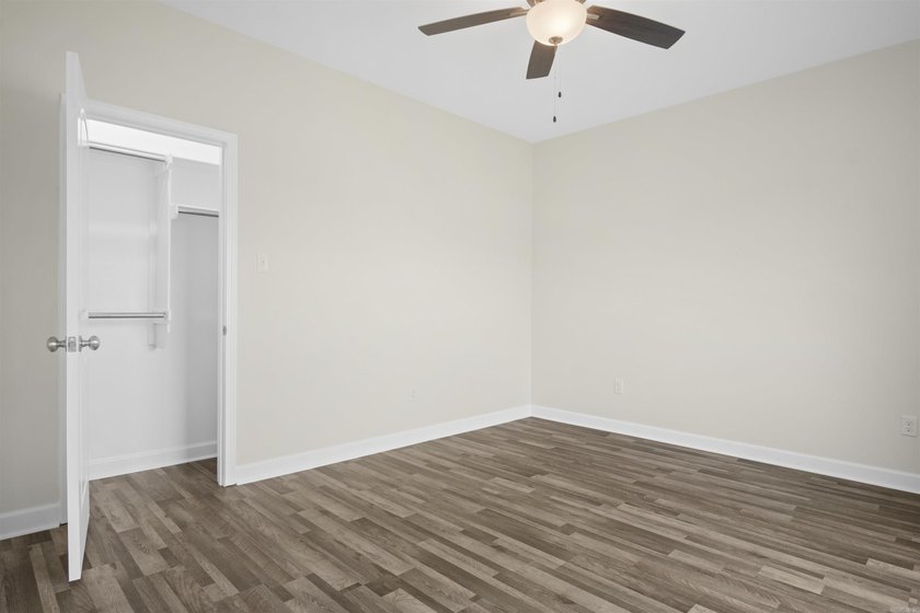 Beautiful new construction 4-bedroom, 2-bath brick home in the - photo 31