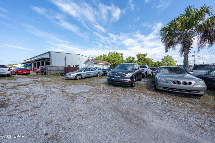 Prime commercial opportunity just minutes from Panama City Beach - photo 5
