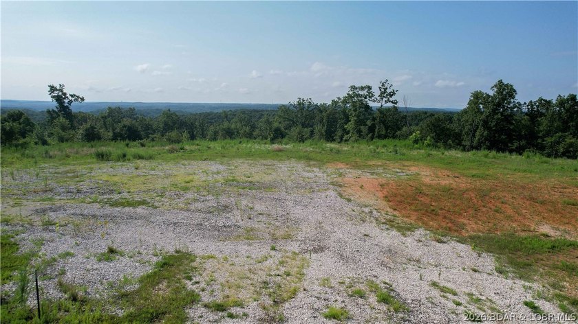 Development opportunities with this combination of acreage - photo 6