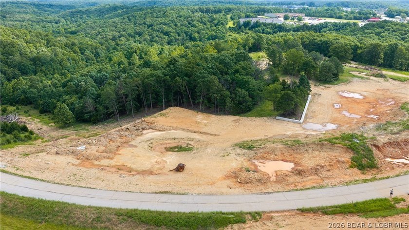 Hottest commercial property in the whole Lake of the Ozarks - photo 10