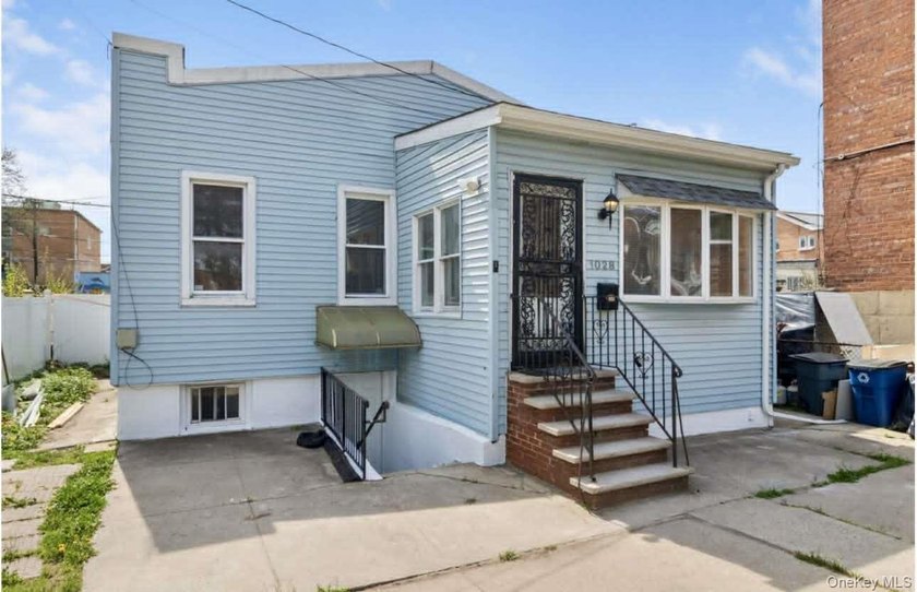 This beautiful home offers a rare combination of space - photo 2