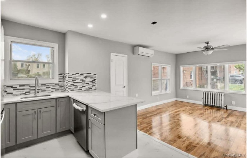 This beautiful home offers a rare combination of space - photo 4