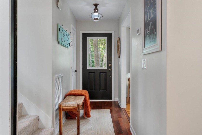 Nestled on the highly sought-after Kiawah Island, this 4-bedroom - photo 8