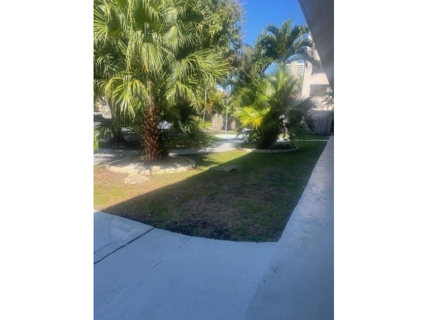 This Apartment  is ideally located in the heart of  Hallandale - photo 6