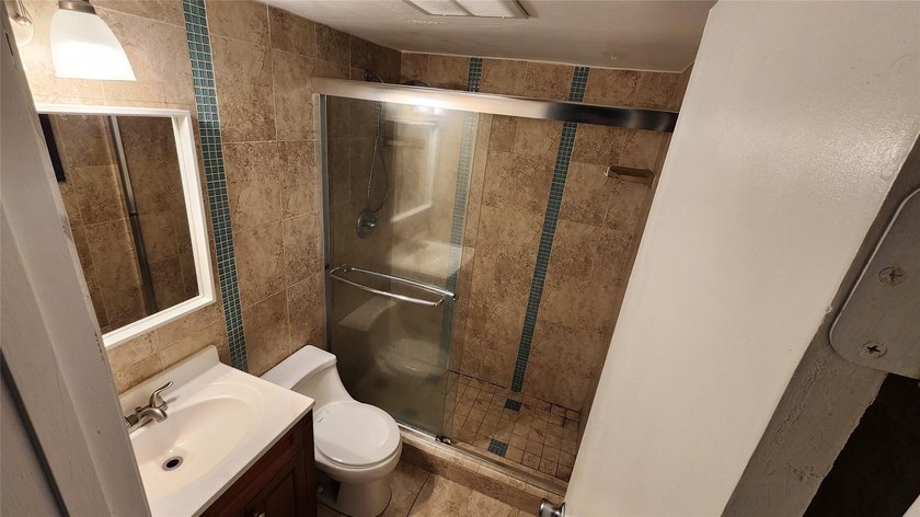 This Apartment  is ideally located in the heart of  Hallandale - photo 7