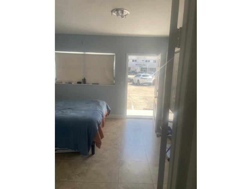 This Apartment  is ideally located in the heart of  Hallandale - photo 9
