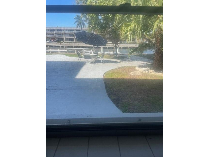 This Apartment  is ideally located in the heart of  Hallandale - photo 10