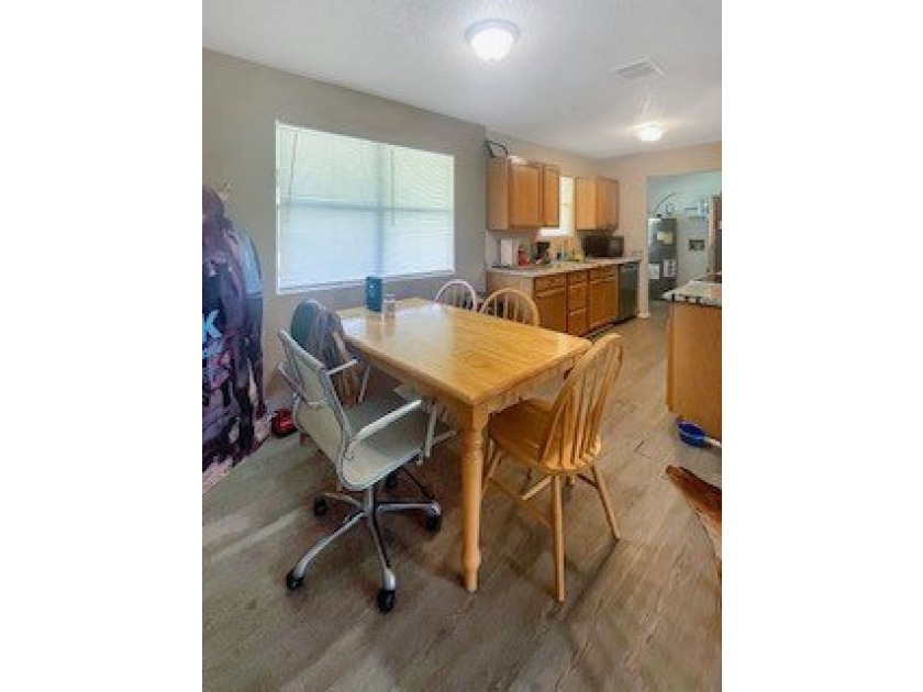 This is what you have been looking for! Really, really nice home - photo 12