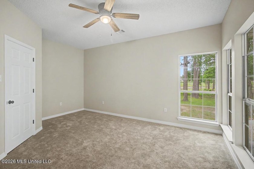 Great opportunity to own this waterfront home situated on - photo 15