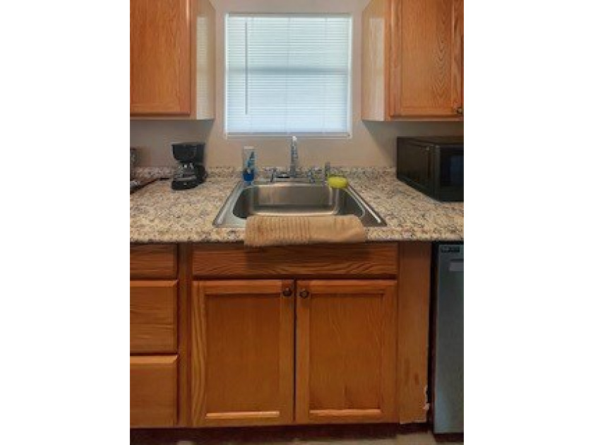 This is what you have been looking for! Really, really nice home - photo 15