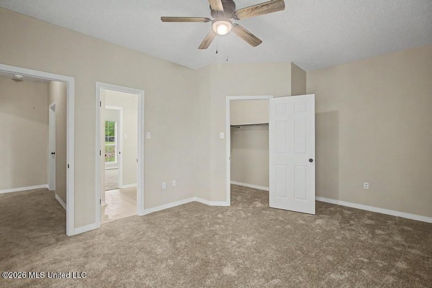 Great opportunity to own this waterfront home situated on - photo 16