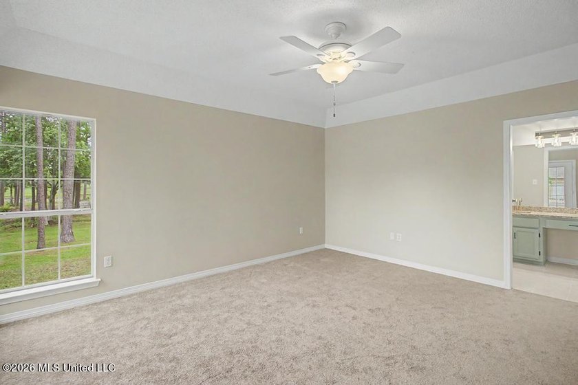 Great opportunity to own this waterfront home situated on - photo 17