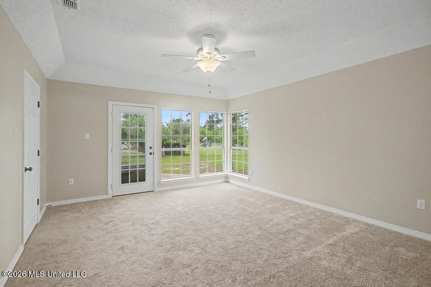 Great opportunity to own this waterfront home situated on - photo 18