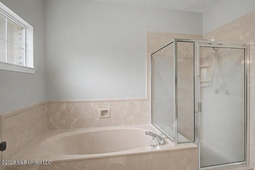Great opportunity to own this waterfront home situated on - photo 19