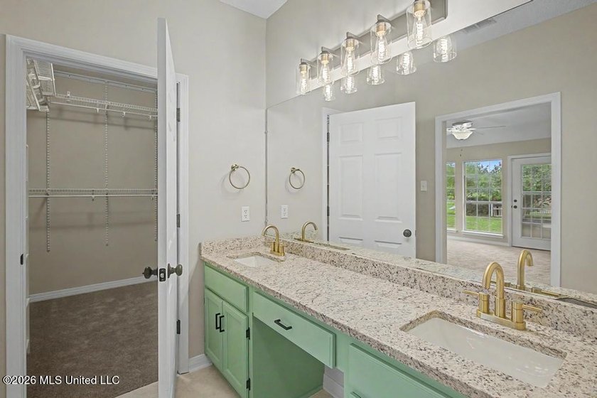 Great opportunity to own this waterfront home situated on - photo 20