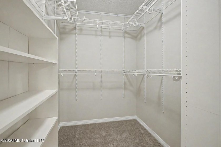 Great opportunity to own this waterfront home situated on - photo 21