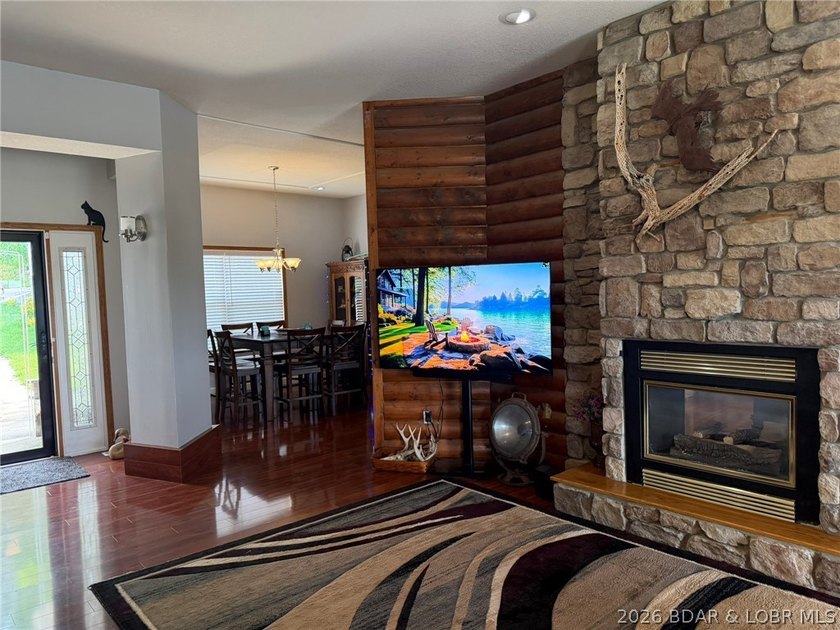 Welcome to Minnowbrook Subdivision, ideally situated on the Big - photo 2