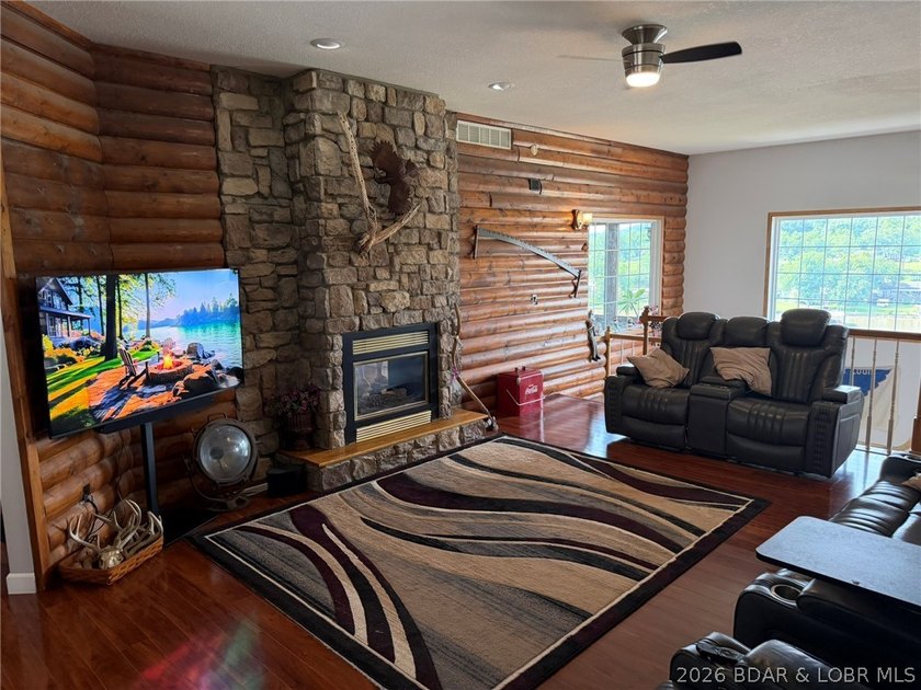 Welcome to Minnowbrook Subdivision, ideally situated on the Big - photo 3