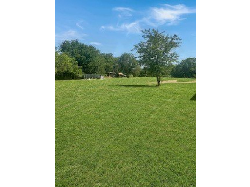 This is what you have been looking for! Really, really nice home - photo 23