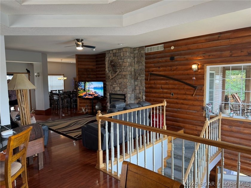 Welcome to Minnowbrook Subdivision, ideally situated on the Big - photo 5