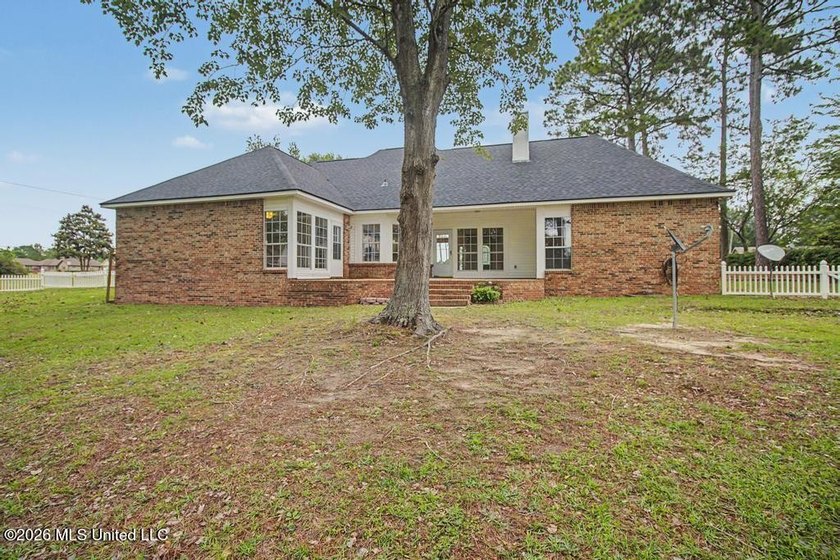 Great opportunity to own this waterfront home situated on - photo 25