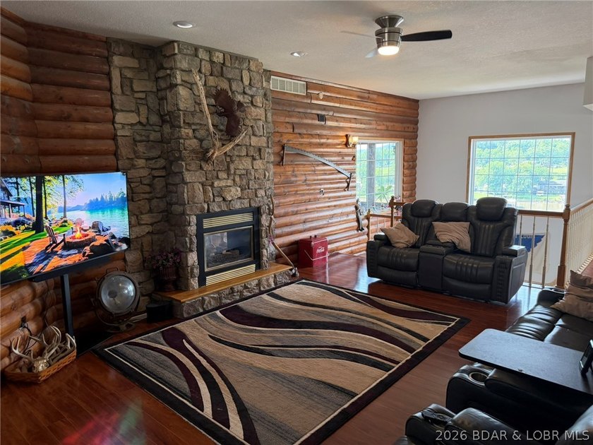 Welcome to Minnowbrook Subdivision, ideally situated on the Big - photo 6