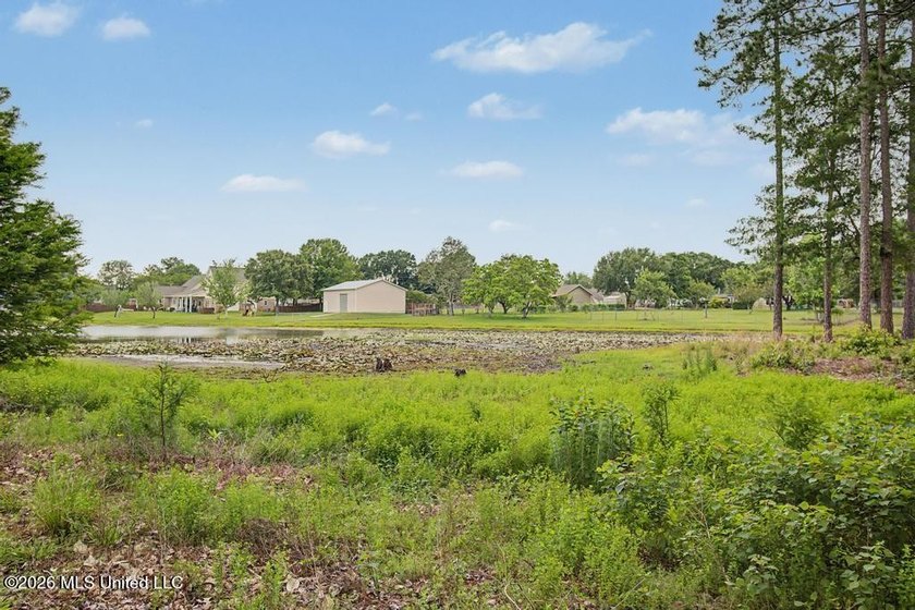 Great opportunity to own this waterfront home situated on - photo 26