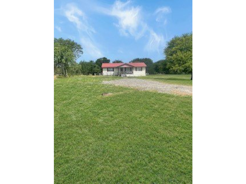 This is what you have been looking for! Really, really nice home - photo 26