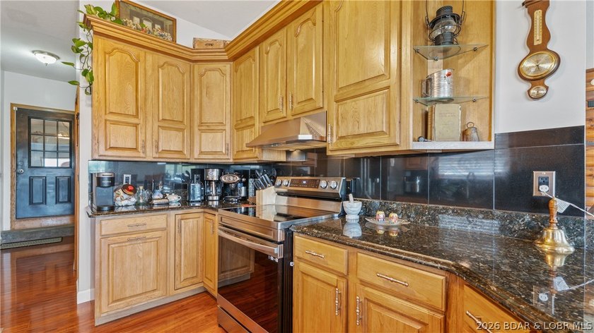 Welcome to Minnowbrook Subdivision, ideally situated on the Big - photo 8