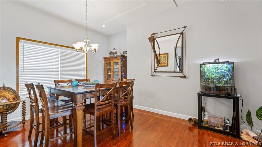 Welcome to Minnowbrook Subdivision, ideally situated on the Big - photo 10