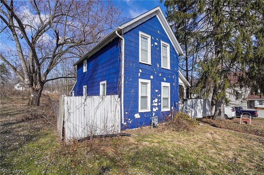 This charming 2-bedroom, 2-bath home offers space, updates, and - photo 3