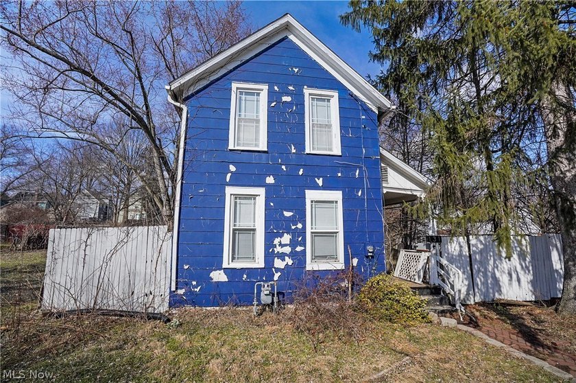 This charming 2-bedroom, 2-bath home offers space, updates, and - photo 5